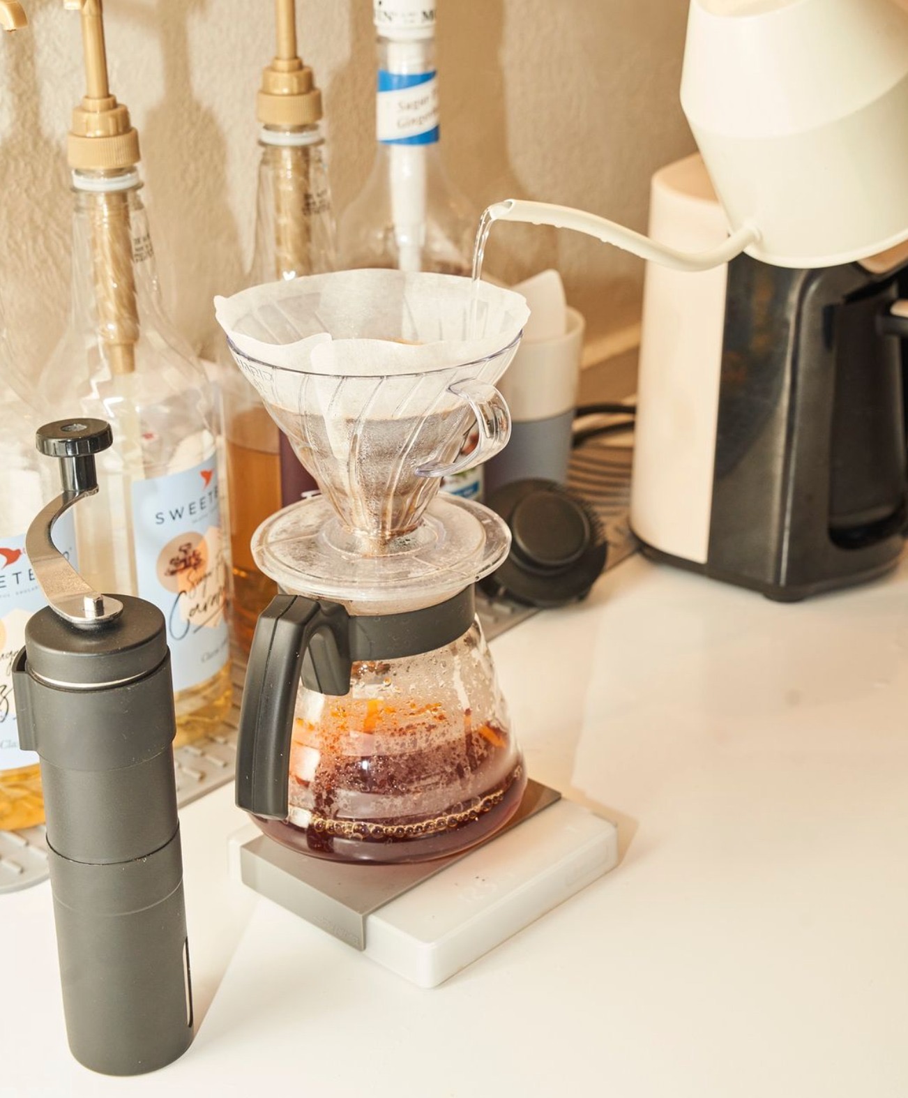 198 Chill House London 04