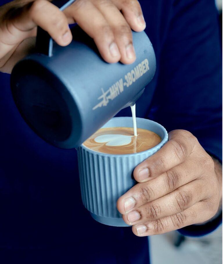 198 Chill House London 05 768x908