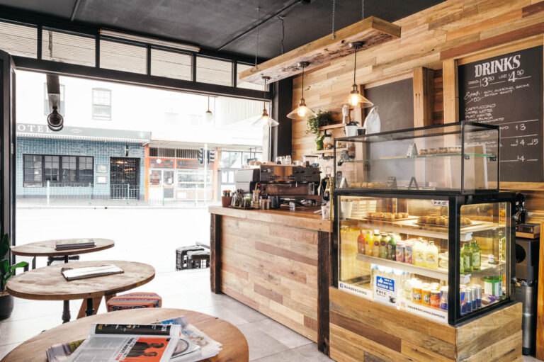 201 Barber Cafe Barbenchino Amrishmaharaj 02 768x511