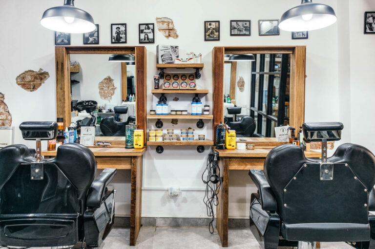 201 Barber Cafe Barbenchino Amrishmaharaj 03 768x511