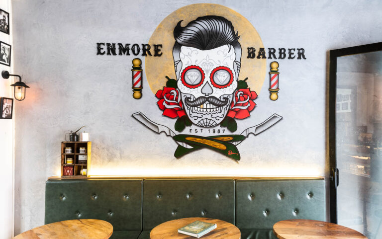 201 Barber Cafe Barbenchino Amrishmaharaj 04 768x481