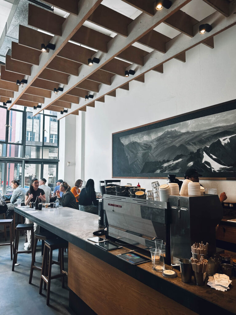 201 PARAMOUNT COFFEE PROJECT 01 768x1025