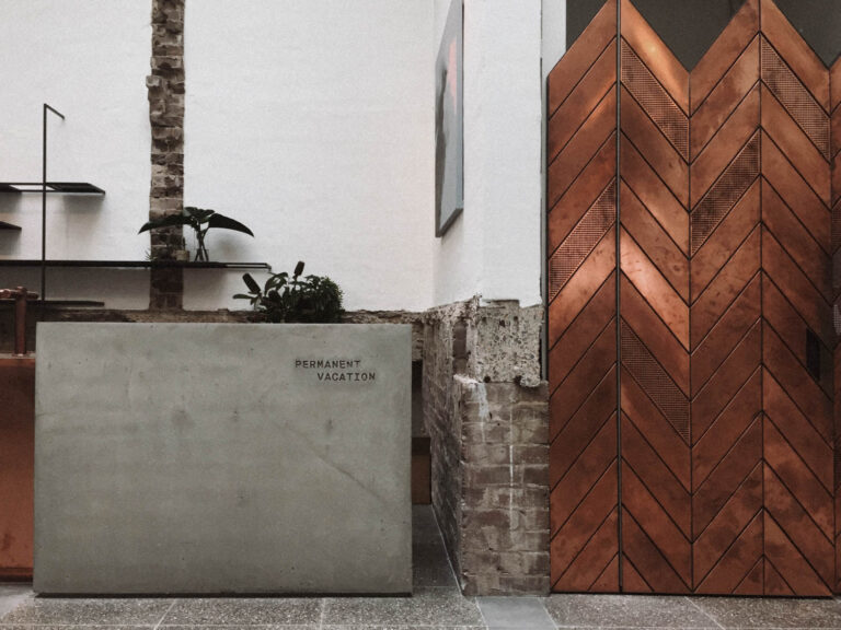 201 PARAMOUNT COFFEE PROJECT 02 768x576