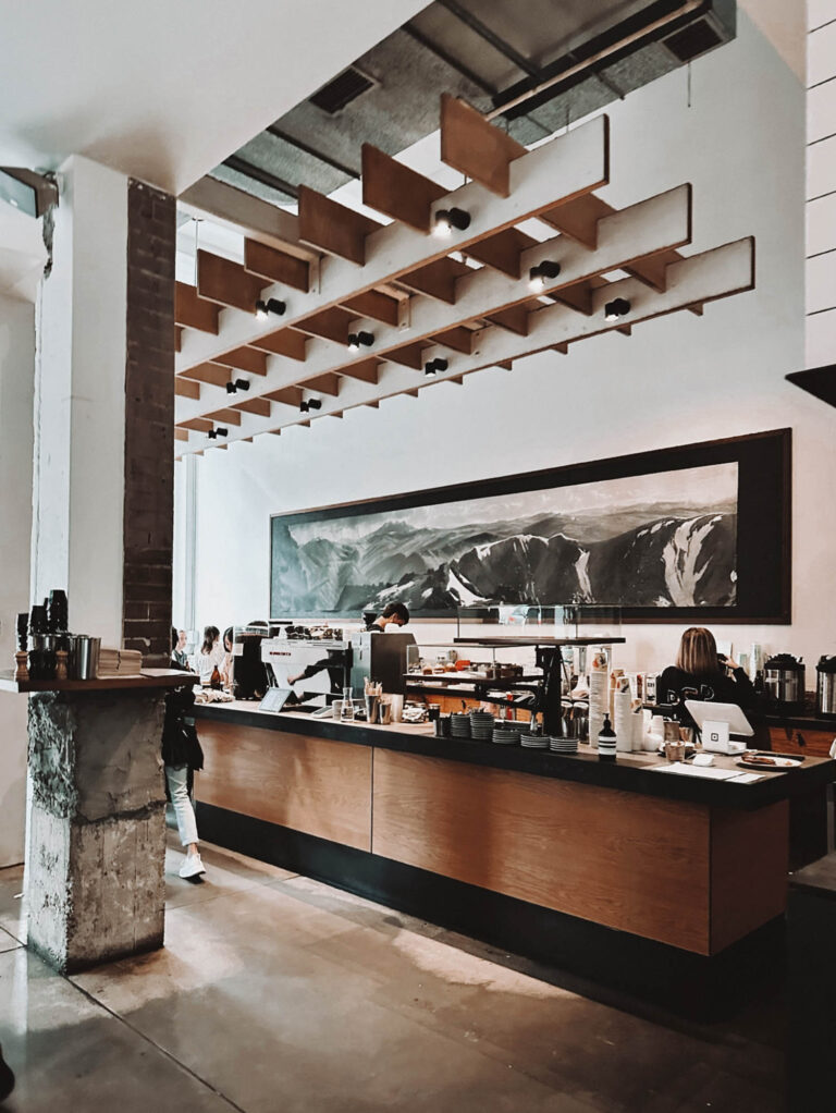 201 PARAMOUNT COFFEE PROJECT 03 768x1022