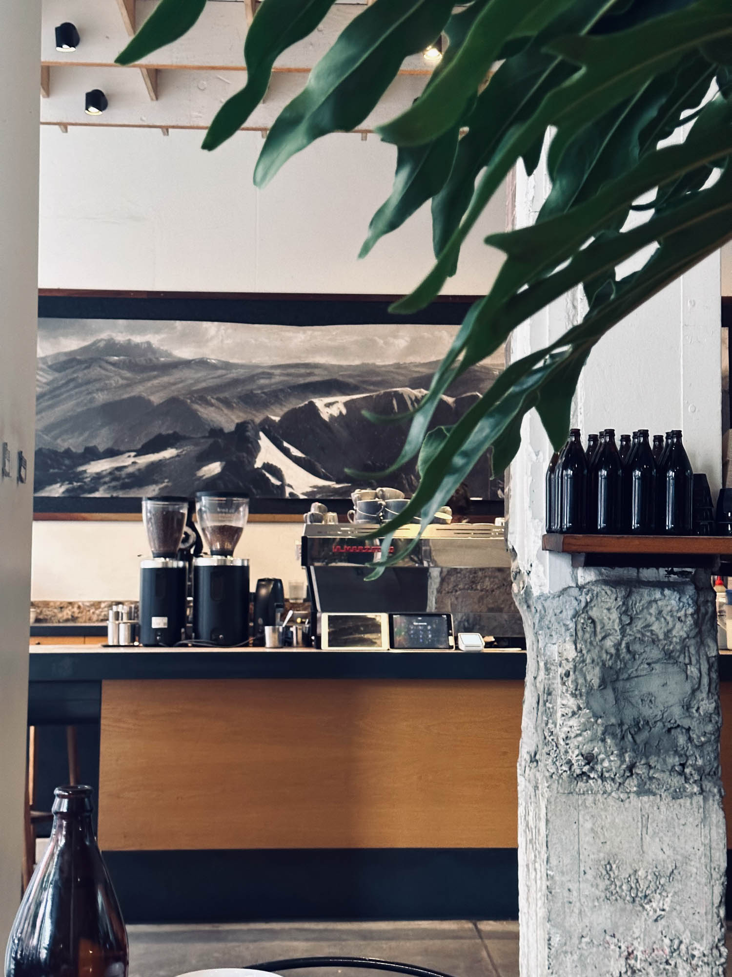 201 PARAMOUNT COFFEE PROJECT 04