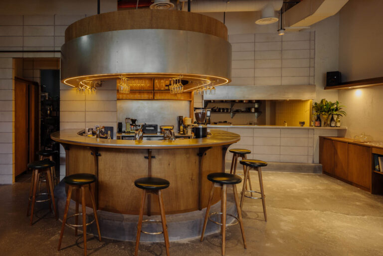 202 Best Wine Bar in Singapore 01 768x513