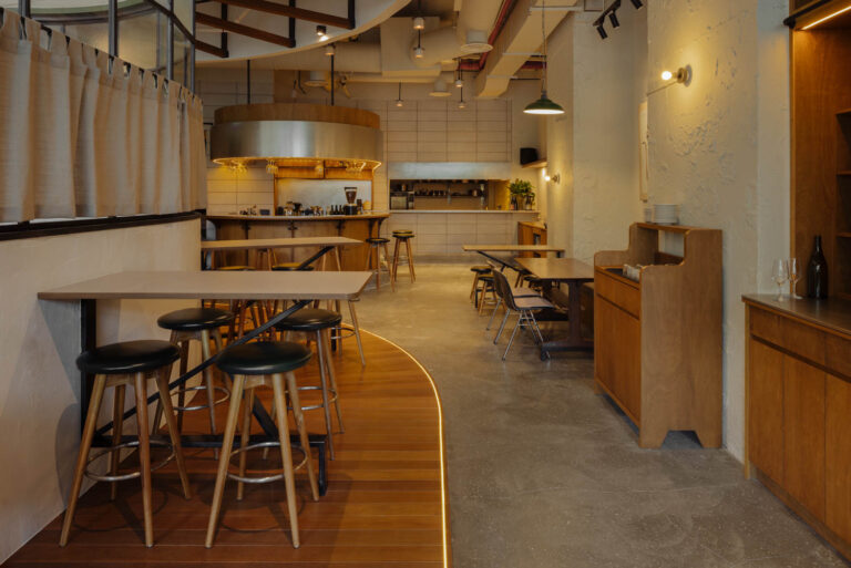 202 Best Wine Bar in Singapore 03 768x513