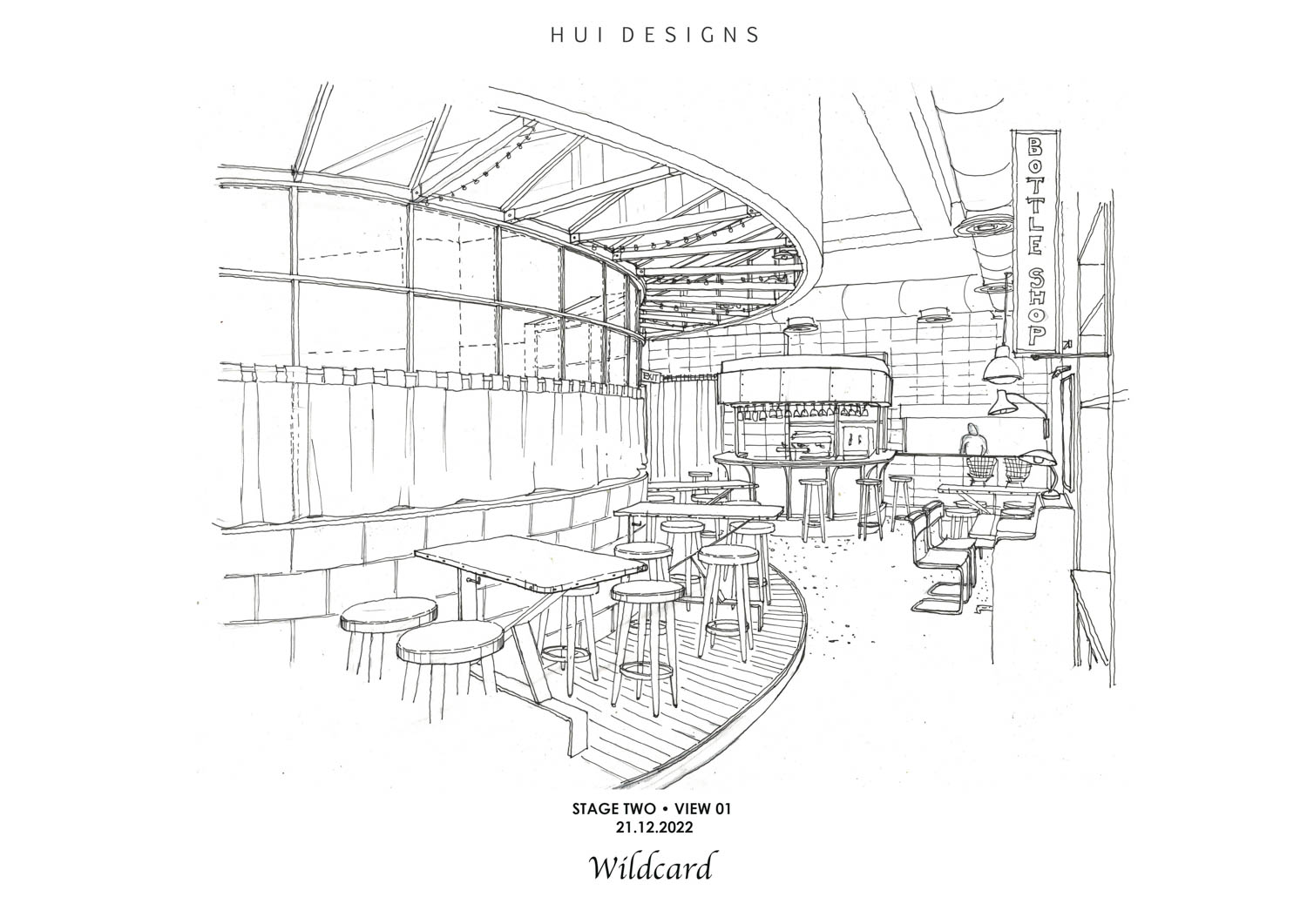 202 Best Wine Bar in Singapore 04