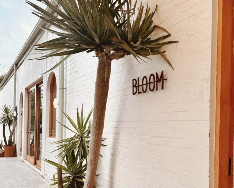 202 Bloom Thebarton SA 01 768x617