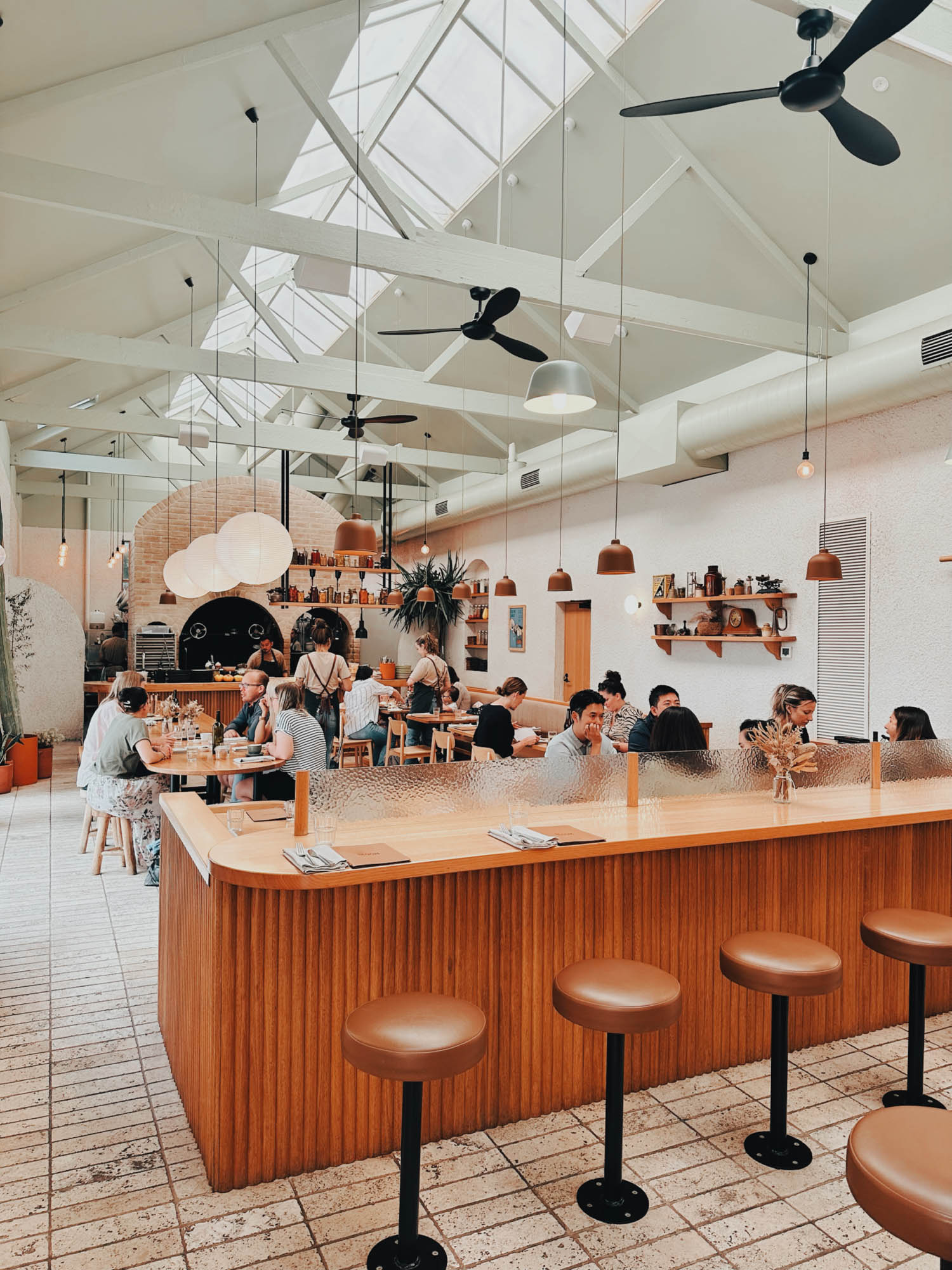 202 Bloom Thebarton SA 02