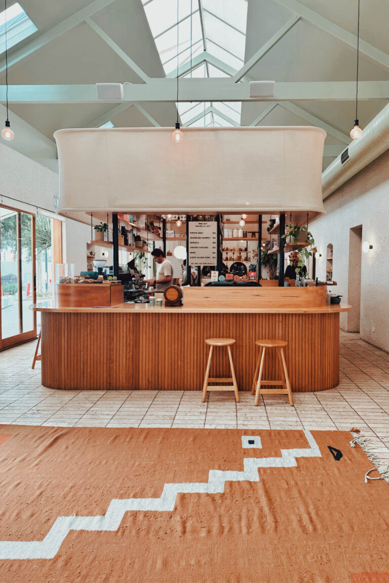 202 Bloom Thebarton SA 04 768x1150