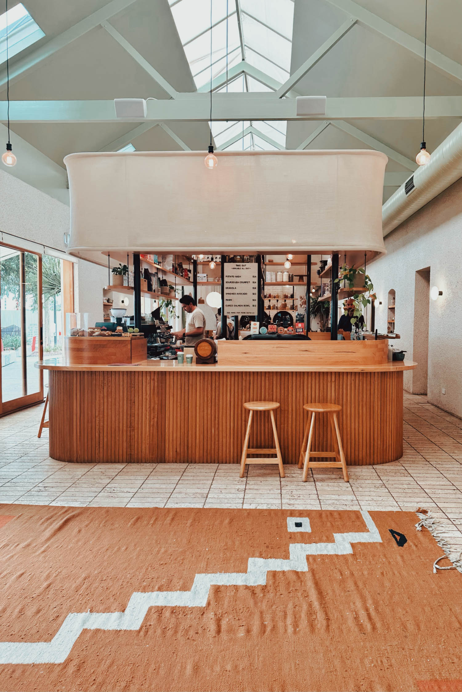 202 Bloom Thebarton SA 04