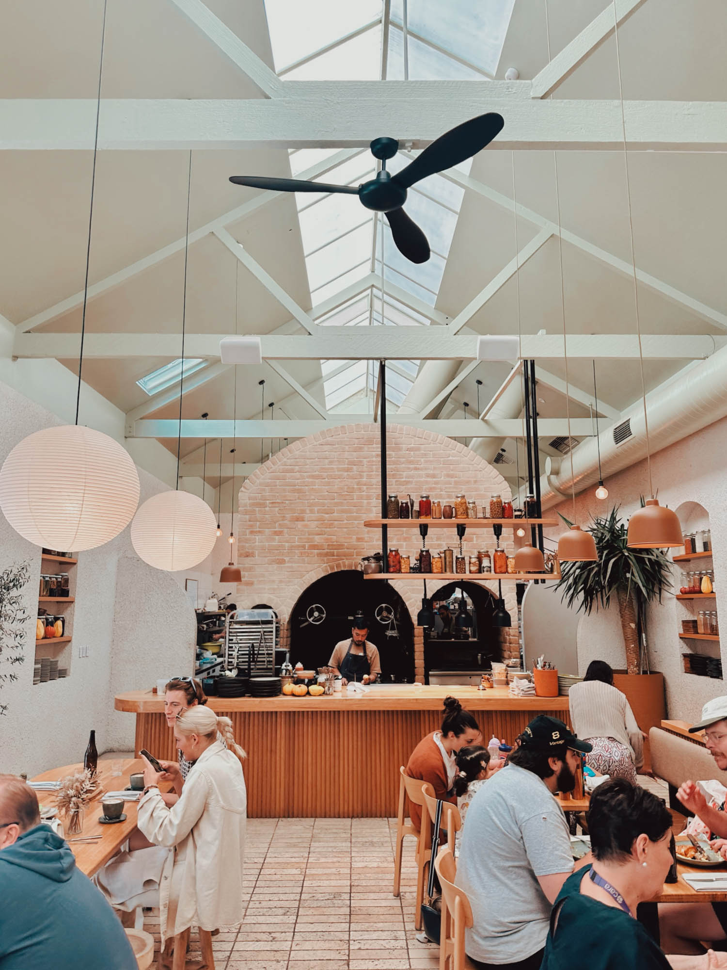 202 Bloom Thebarton SA 09