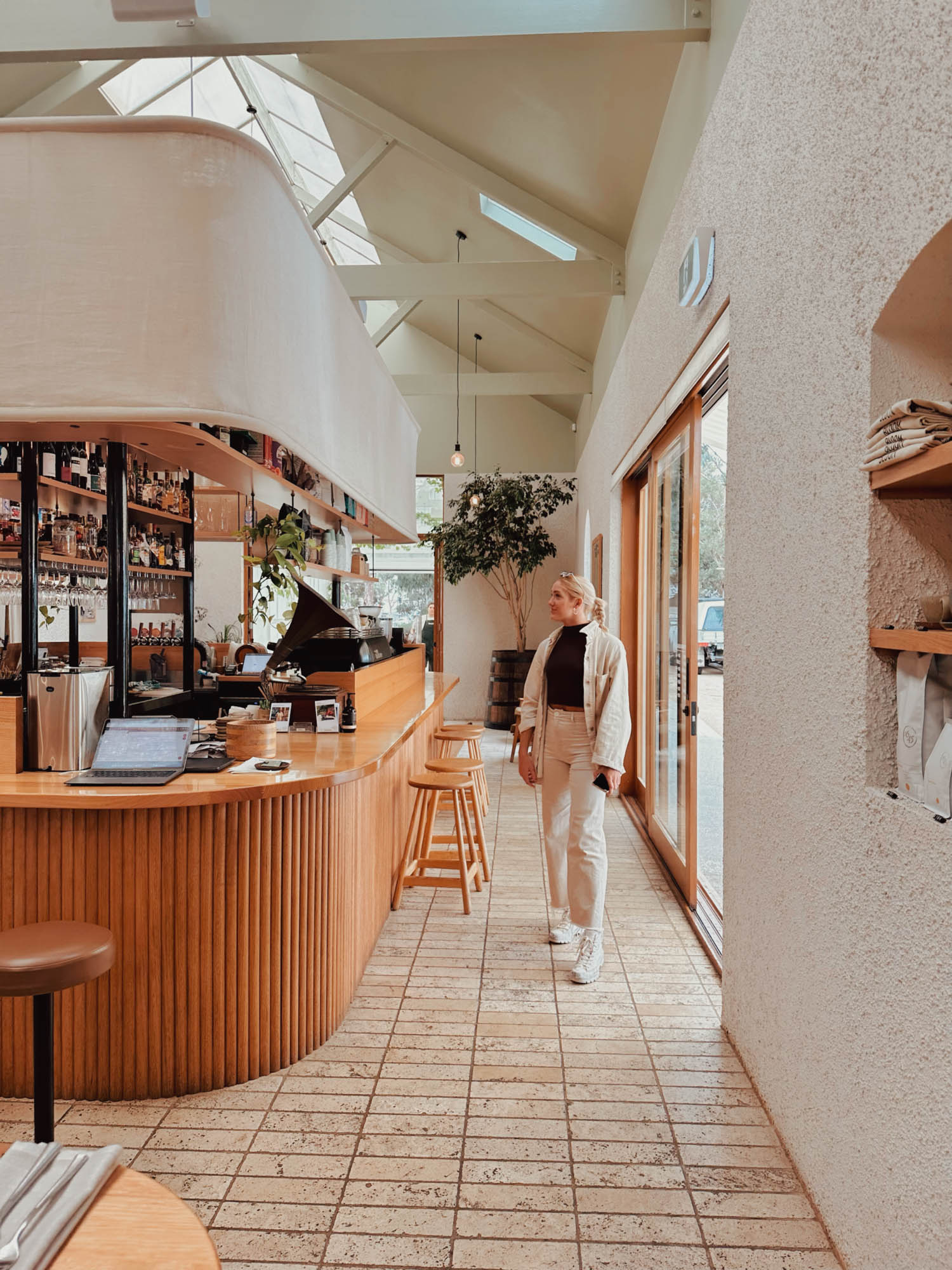 202 Bloom Thebarton SA 11