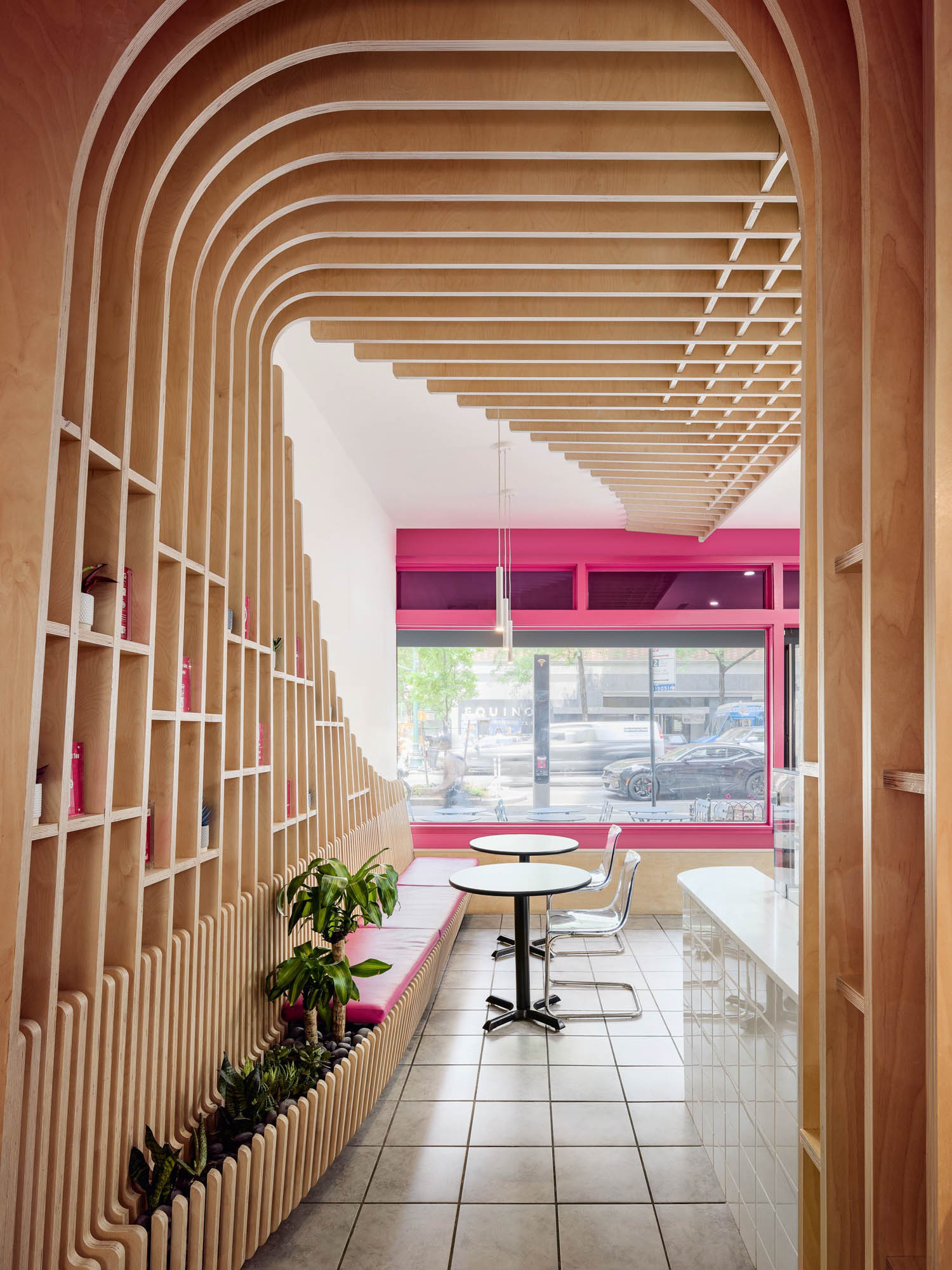 203 Migrant Kitchen JBA Collective 04