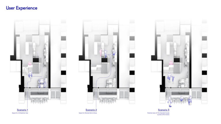203 Migrant Kitchen JBA Collective 05 768x432