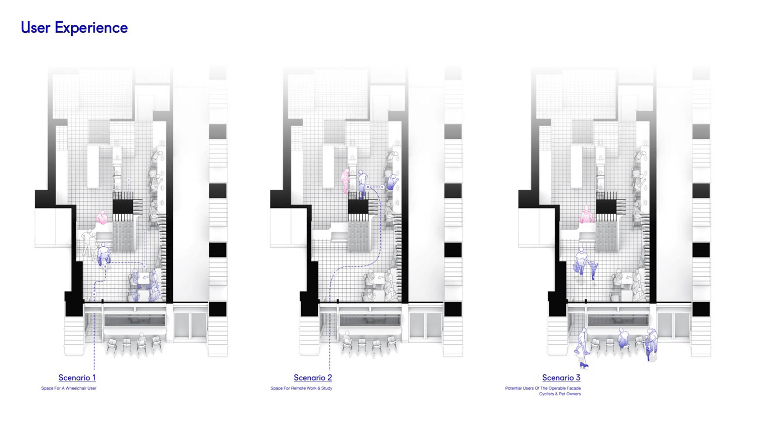 203 Migrant Kitchen JBA Collective 05