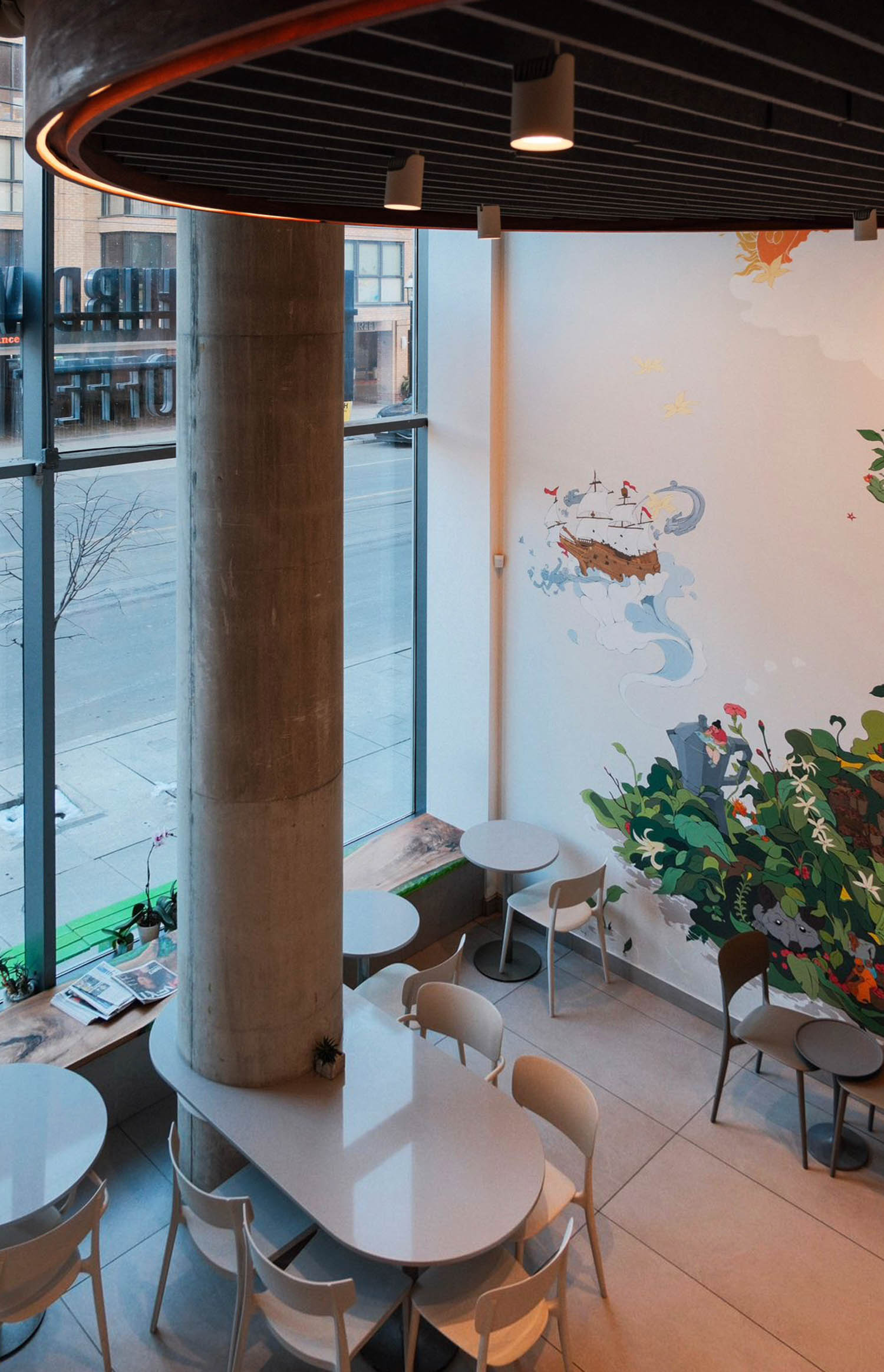 204 Third Wave Coffee 02