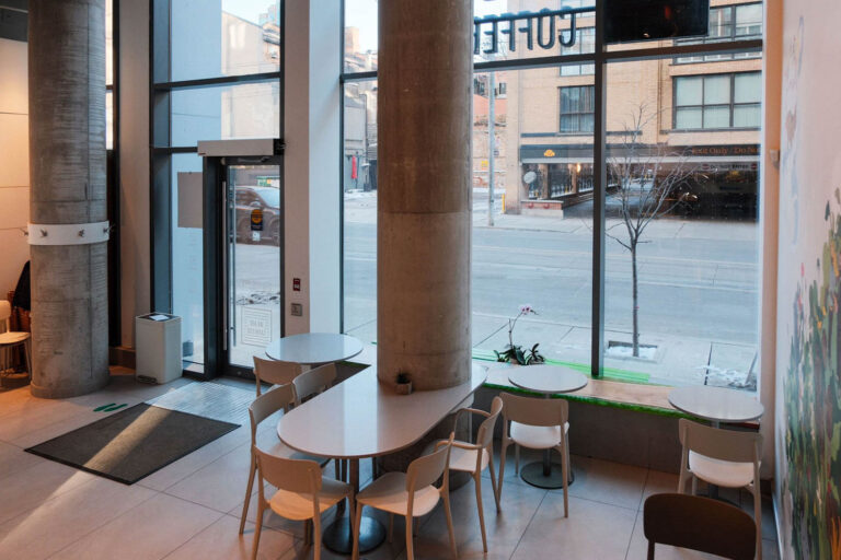 204 Third Wave Coffee 03 768x512