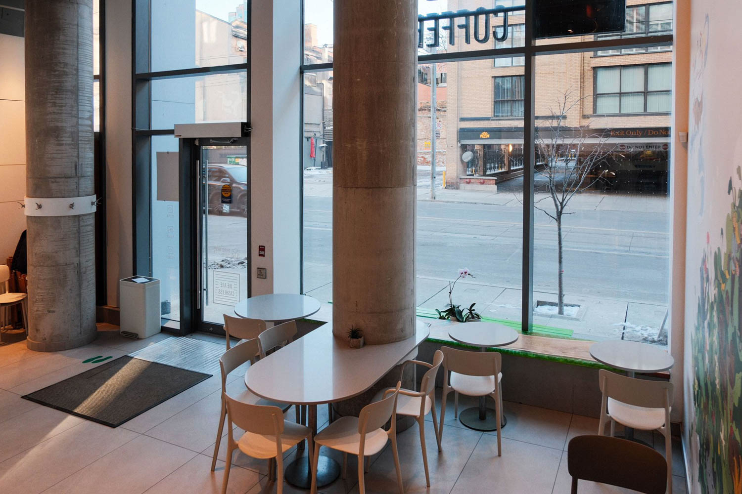 204 Third Wave Coffee 03