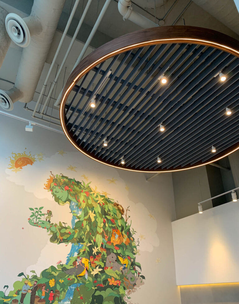 204 Third Wave Coffee 04 768x975