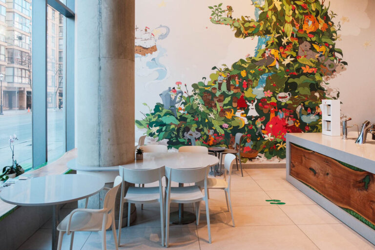 204 Third Wave Coffee 05 768x512