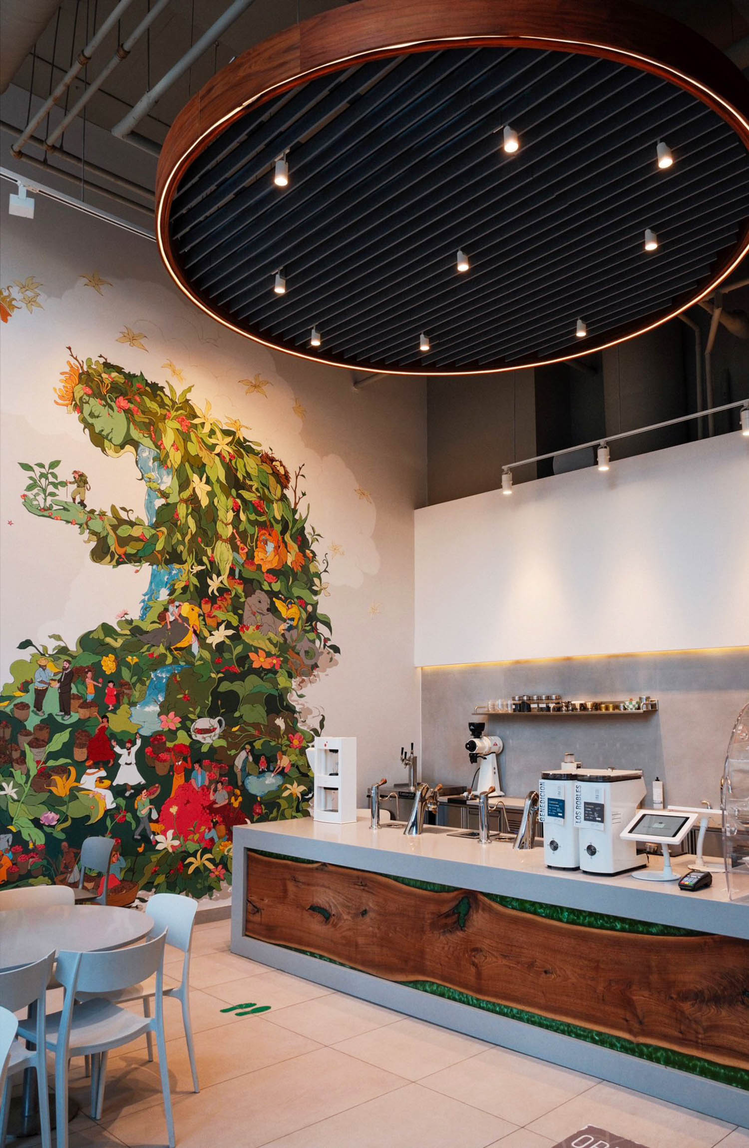 204 Third Wave Coffee 06