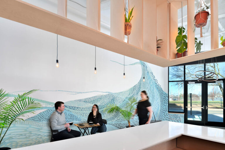 205 Third Cliff Bakery 01 768x512