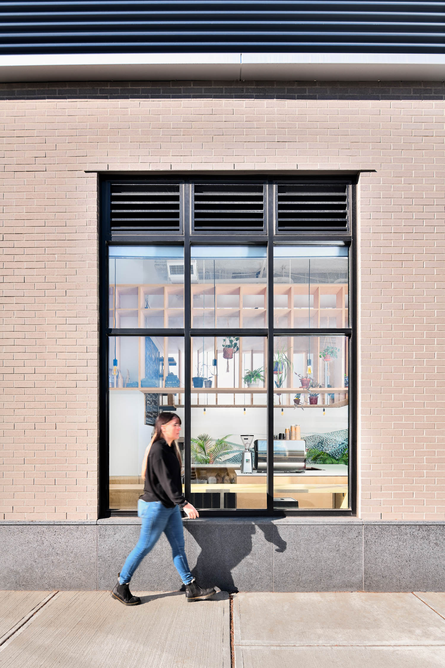 205 Third Cliff Bakery 03