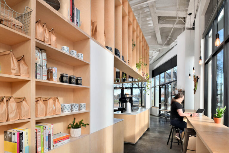 205 Third Cliff Bakery 04 768x512