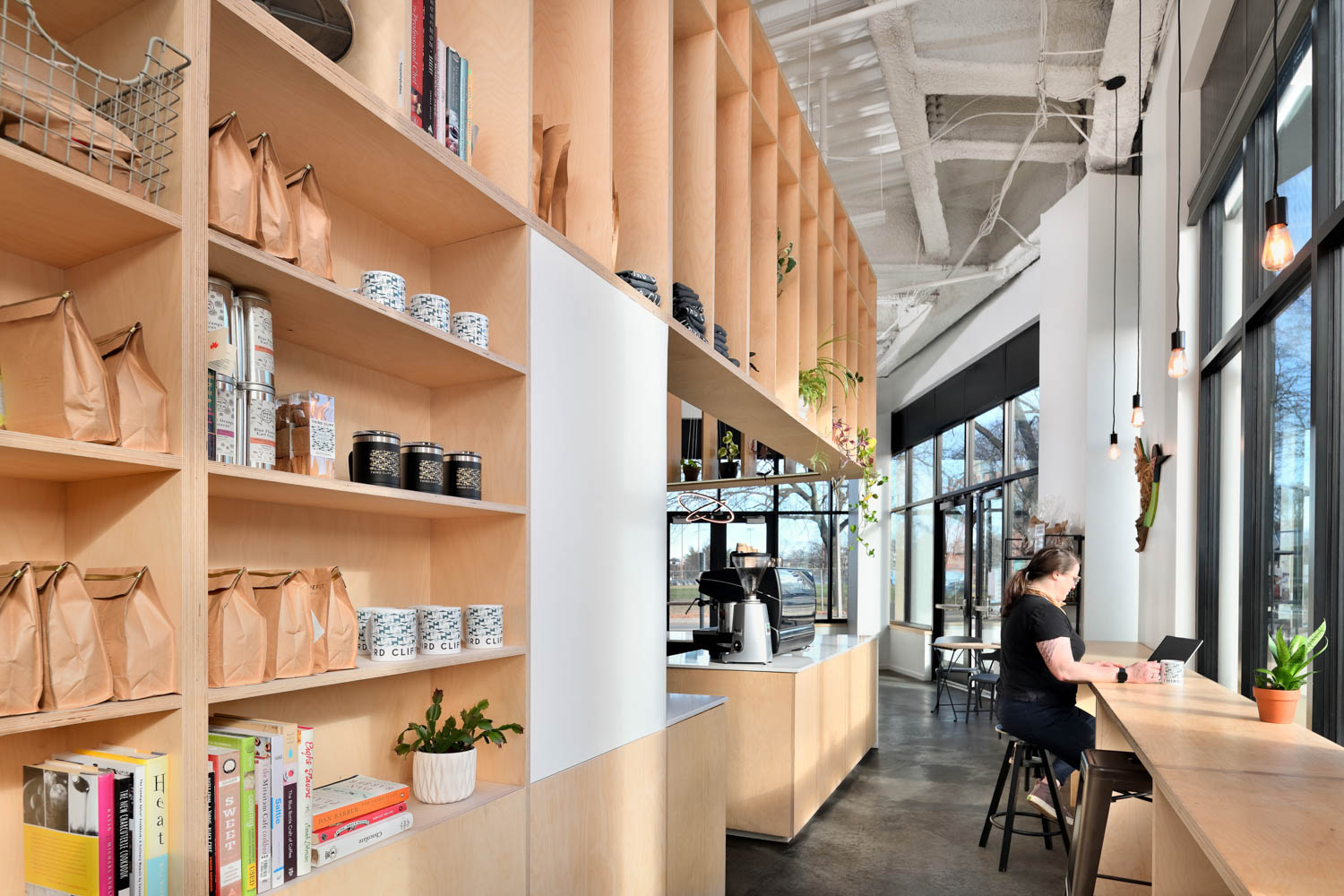 205 Third Cliff Bakery 04