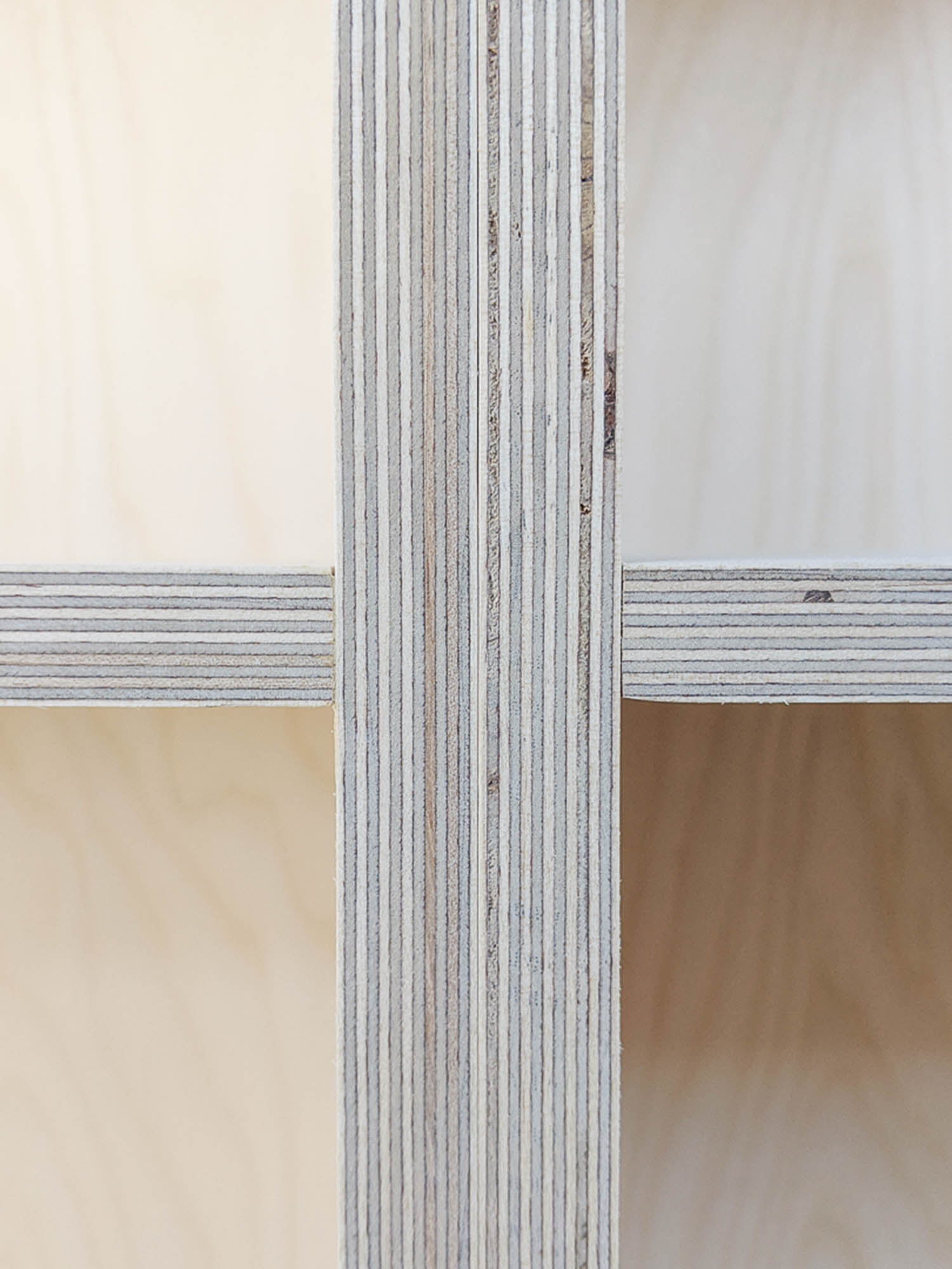 205 Third Cliff Bakery 06