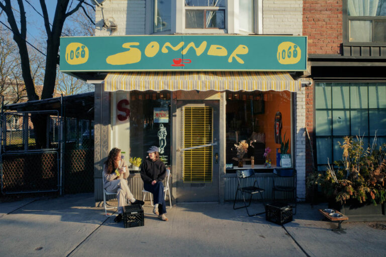 208 Sonndr 01 768x512