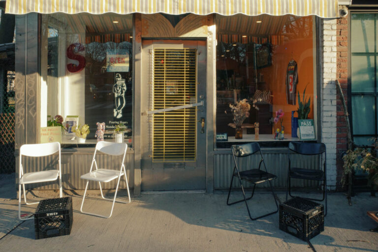 208 Sonndr 02 768x512