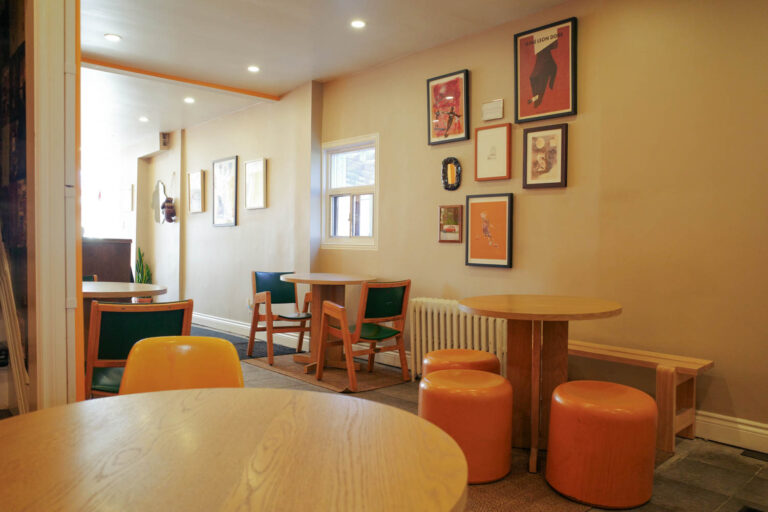 208 Sonndr 05 768x512