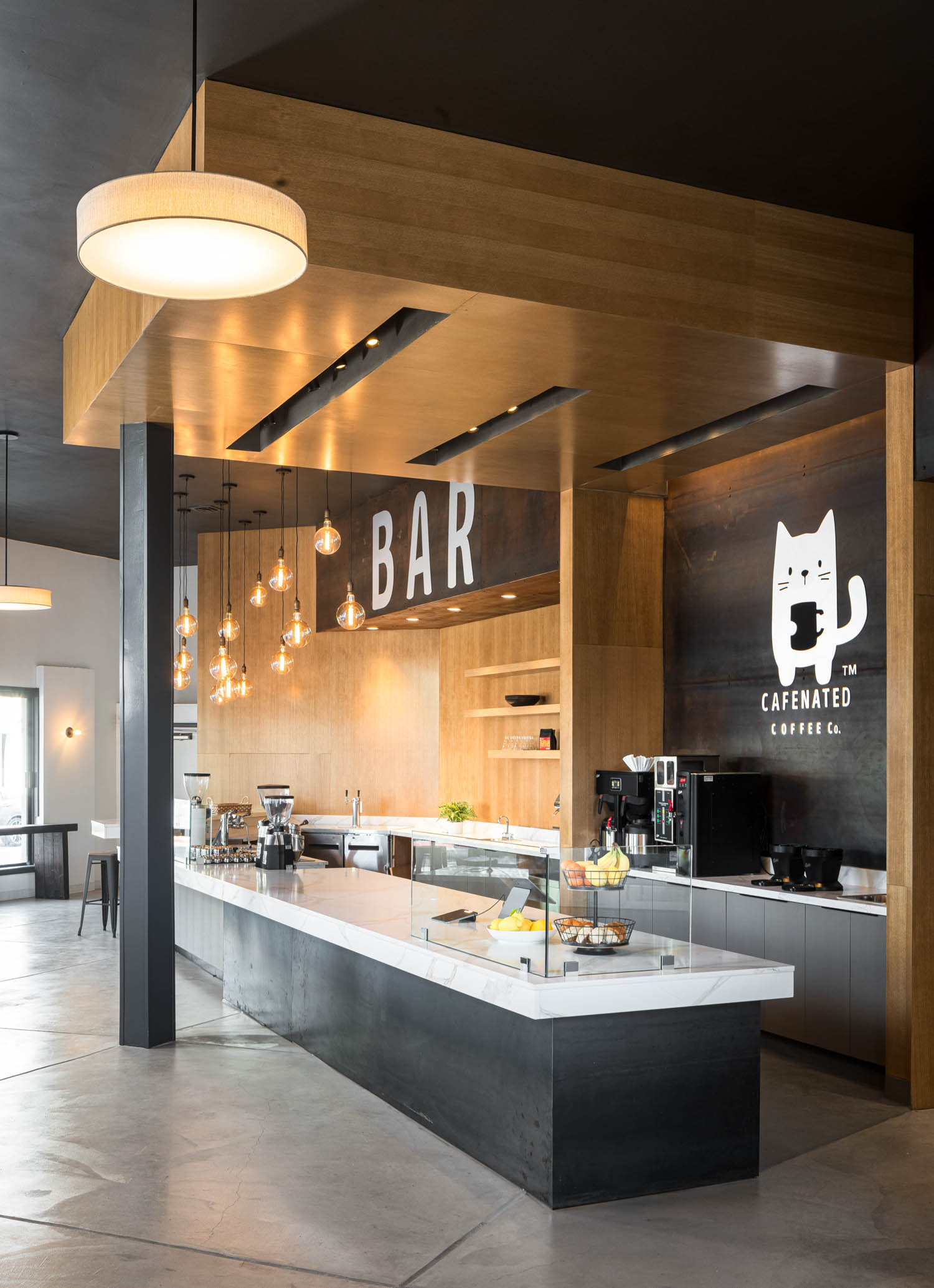 209 Cafenated Coffee Berkeley 02