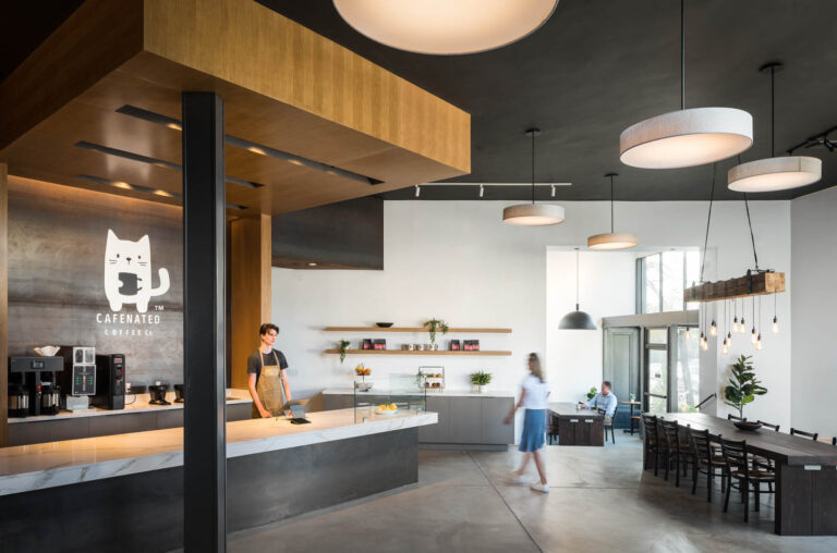 209 Cafenated Coffee Berkeley 04 768x508