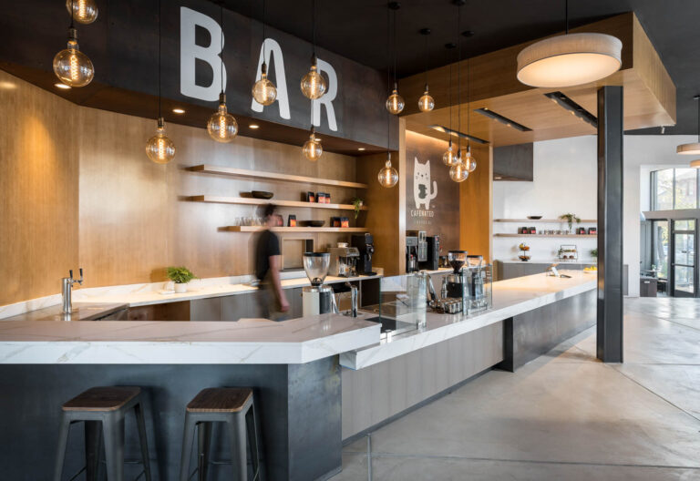 209 Cafenated Coffee Berkeley 05 768x528