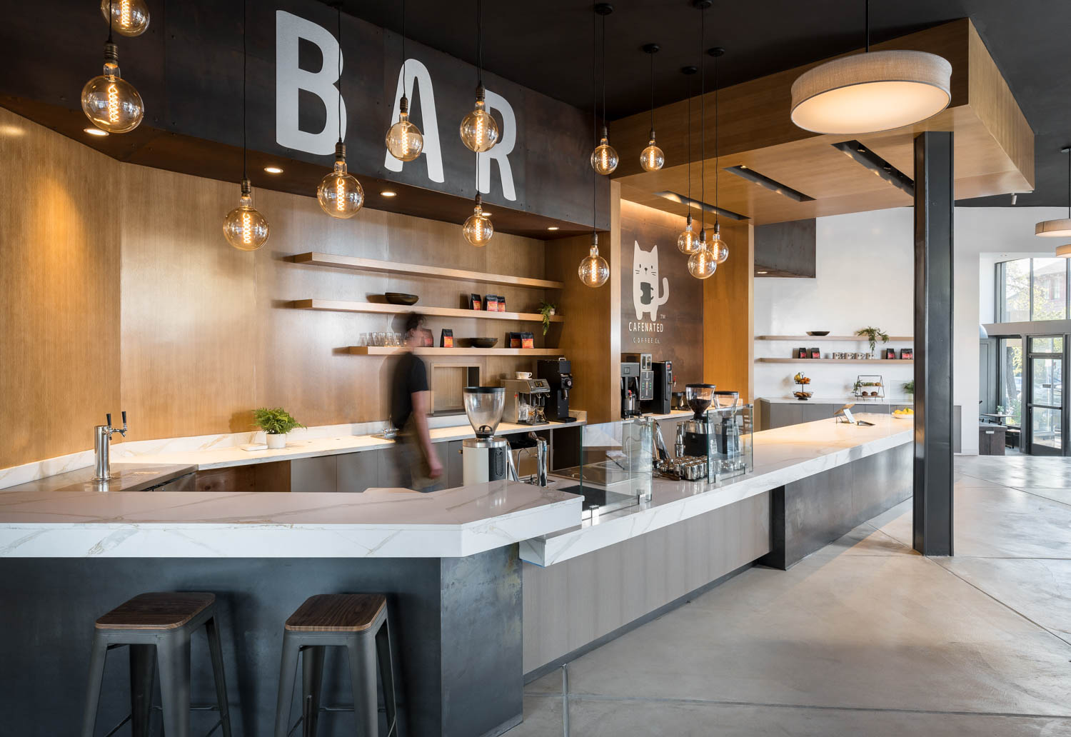 209 Cafenated Coffee Berkeley 05