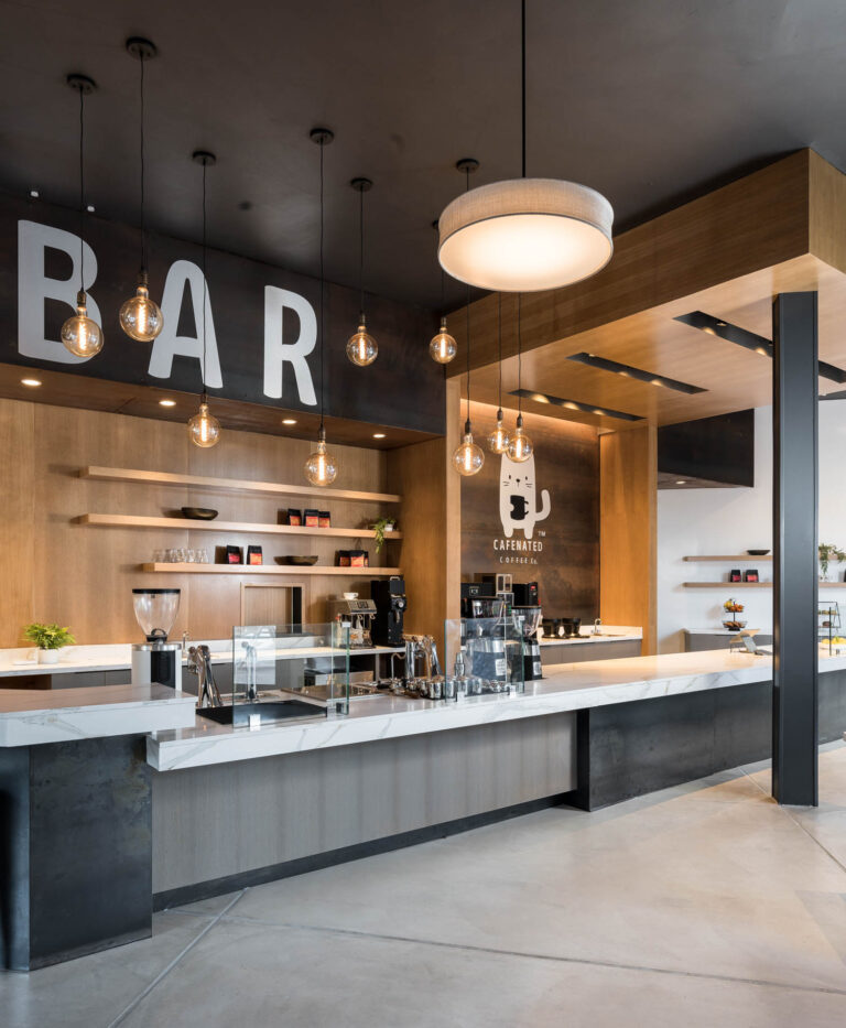 209 Cafenated Coffee Berkeley 06 768x933