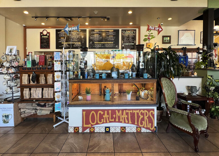 210 Flower Pot Berkeley 01 768x547