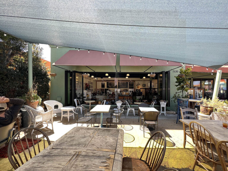 210 Flower Pot Berkeley 02 768x576