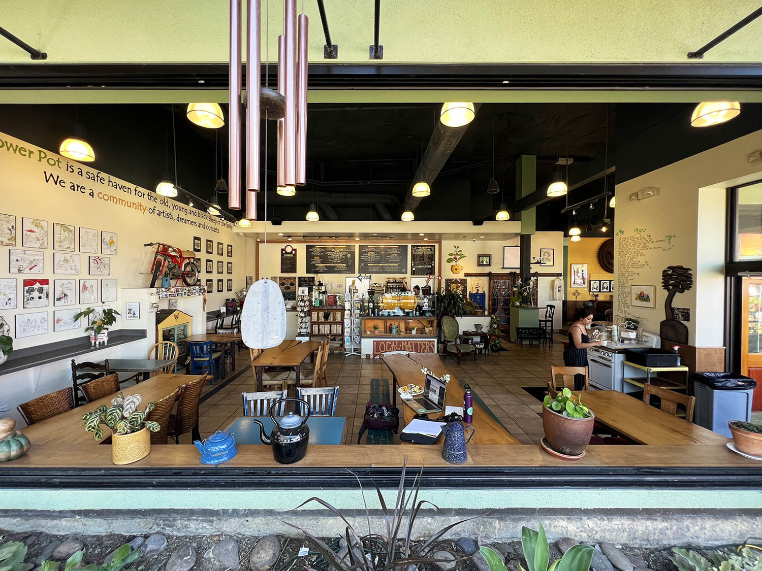 210 Flower Pot Berkeley 03