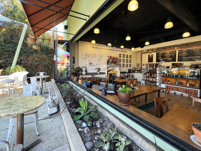 210 Flower Pot Berkeley 04 768x576