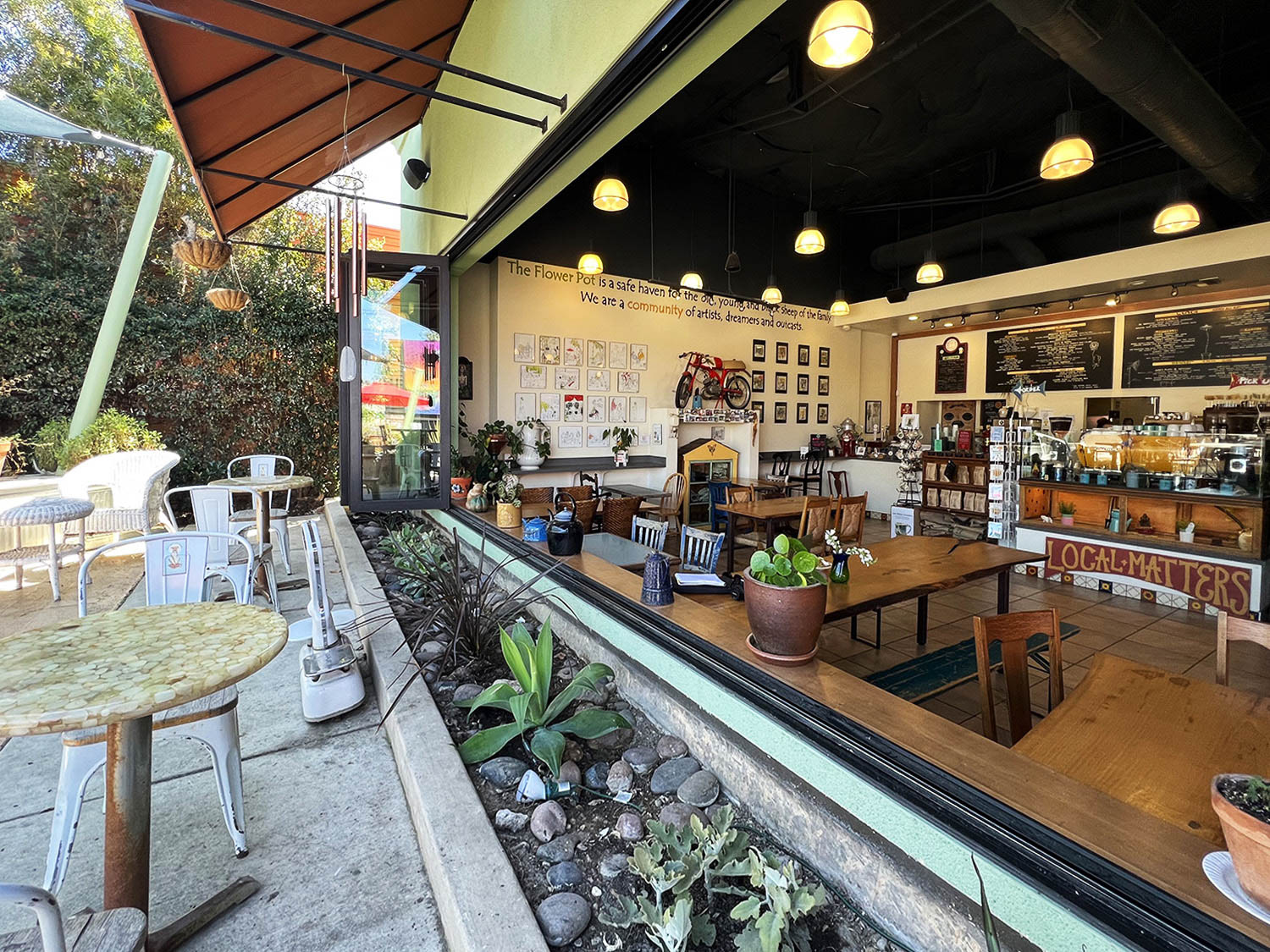 210 Flower Pot Berkeley 04