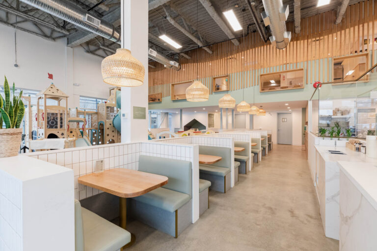 211 Little Beans Play Cafe Port Moody 01 768x512