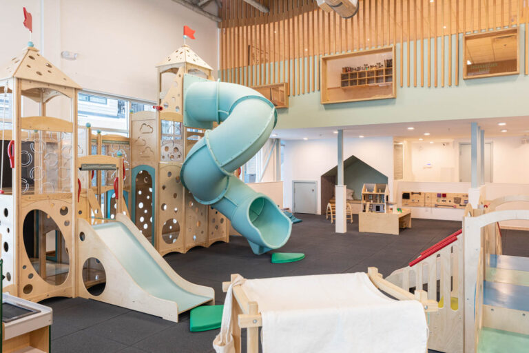 211 Little Beans Play Cafe Port Moody 02 768x512