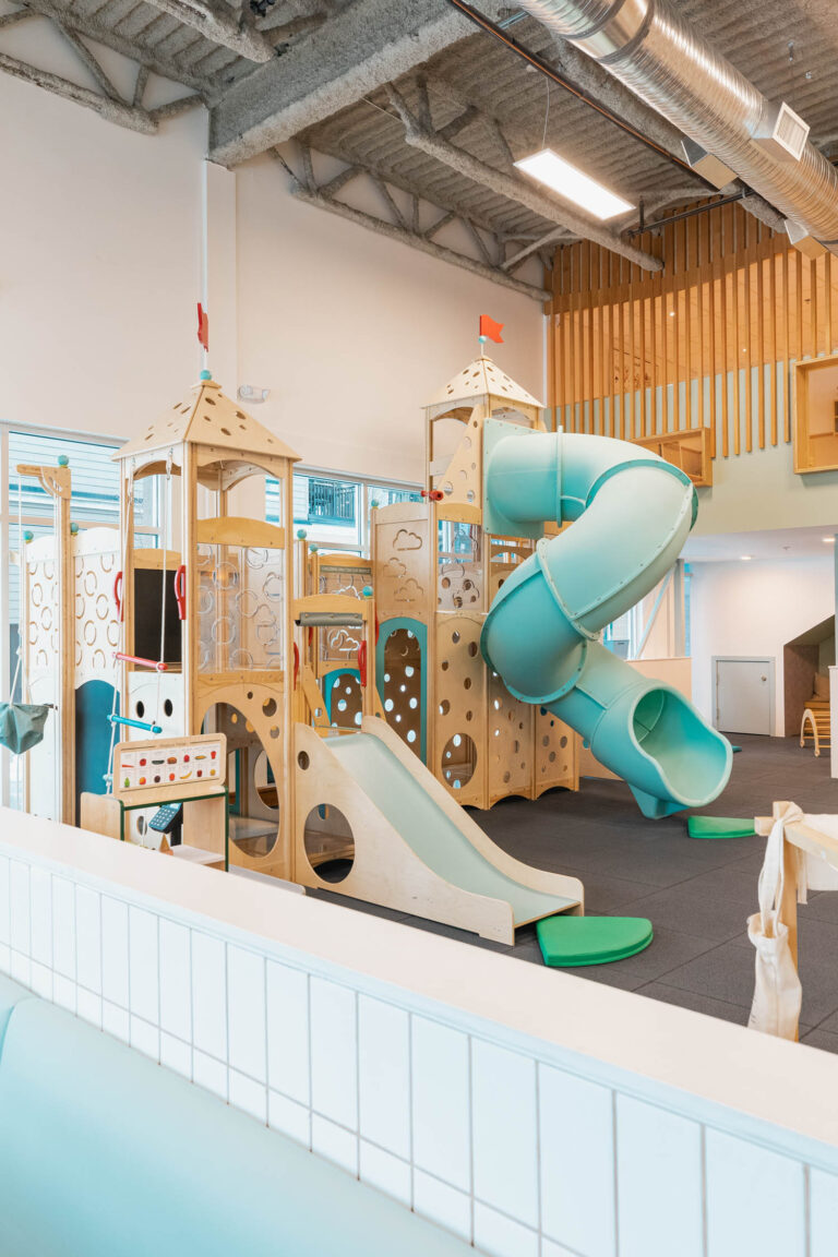 211 Little Beans Play Cafe Port Moody 03 768x1152