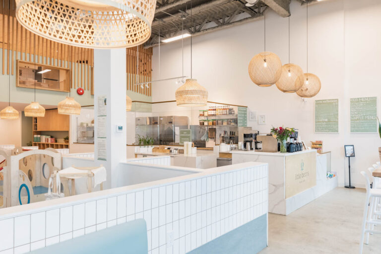 211 Little Beans Play Cafe Port Moody 04 768x512