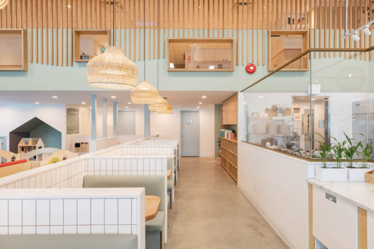 211 Little Beans Play Cafe Port Moody 05 768x512